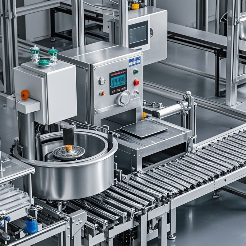 稱重傳感器廠家?guī)懔私庾詣?dòng)稱重傳感器的作用